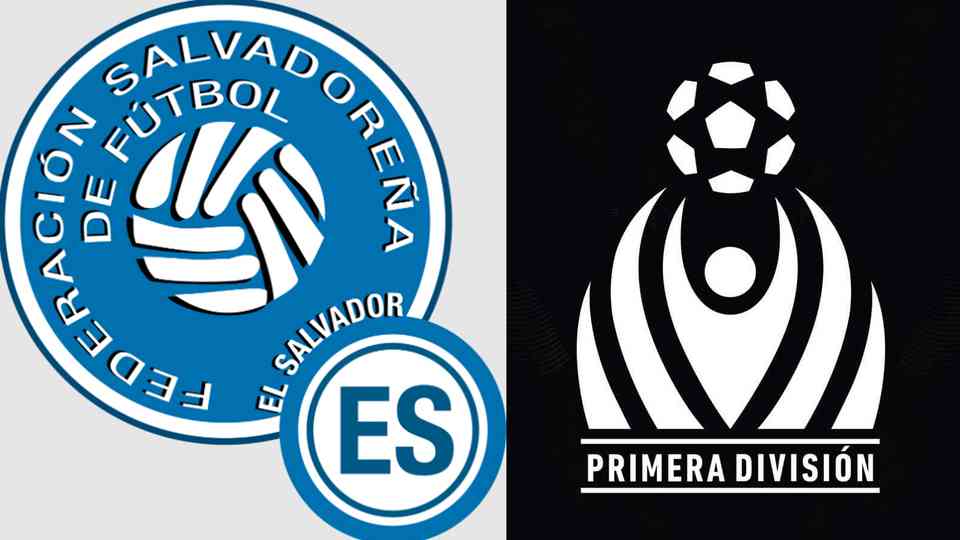 Los equipos de la Liga Mayor siguen resistiéndose a cumplir las exigencias de la FESFUT.