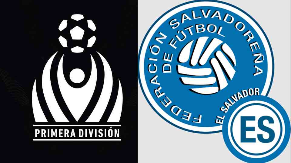 Los equipos de la Liga Mayor siguen tomando decisiones antojadizas y sin tomar en cuenta a los jugadores.