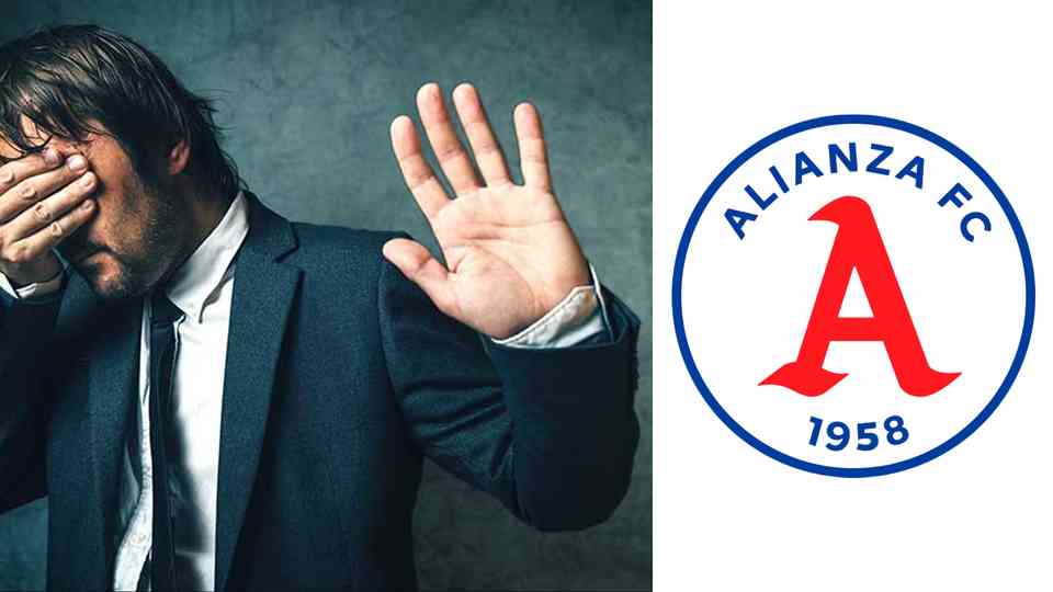 Los equipos de la Primera División siguen reforzando de cara al Apertura 2023.