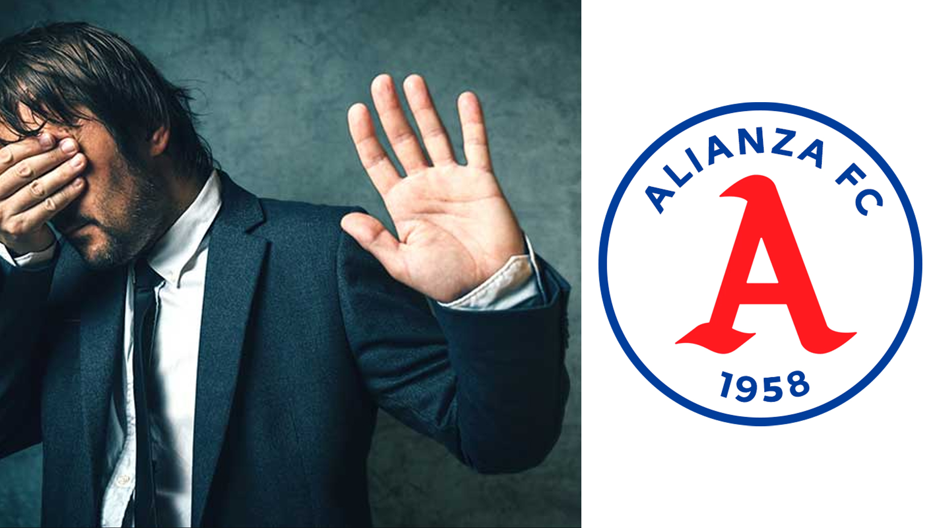 Los equipos de la Primera División siguen reforzando de cara al Apertura 2023.