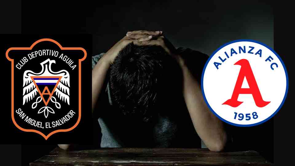 Los equipos de la Primera División ya han comenzado la pretemporada con miras al torneo Apertura 2023.