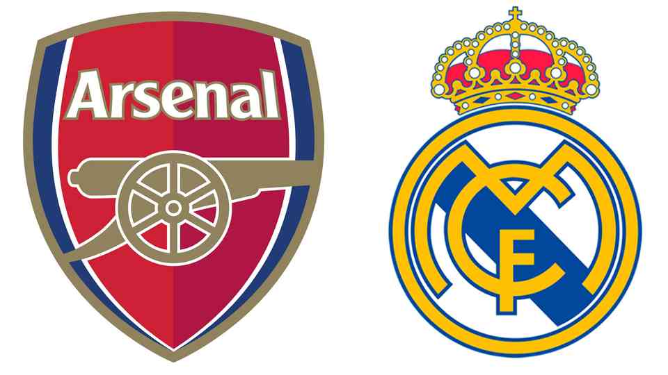 Los equipos de las principales ligas europeas siguen reforzándose con miras a la próxima temporada.