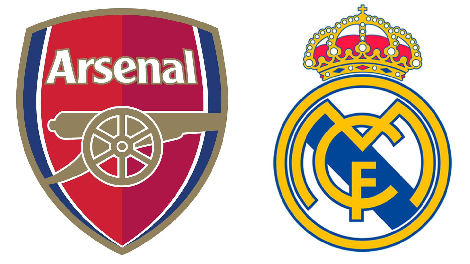 Los equipos de las principales ligas europeas siguen reforzándose con miras a la próxima temporada.