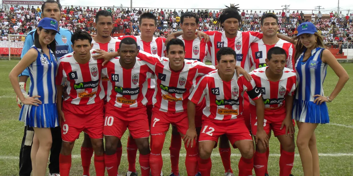 Los clubes salvadoreños que están más cerca del nivel de Real Estelí