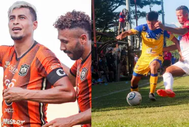 Los equipos se preparan para la gran final, aguiluchos y fogoneros mandan lo mejor que tienen para este crucial partido