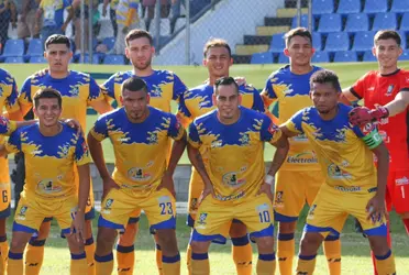 Los fogoneros aprovecharon sus oportunidades de contragolpe y capitalizaron sus grandes posibilidades para ser el primer finalista del