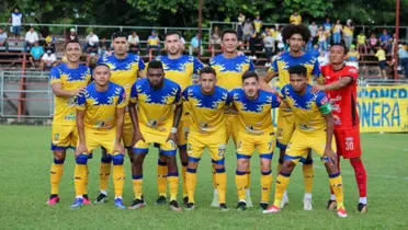 Los fogoneros estrenan su casilla de puntos en el torneo, aunque todavía siguen en el último lugar del torneo