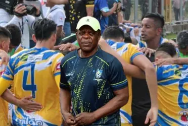Los fogoneros sacaron ventaja mínima en el partido de ida, pero ahora visitan la difícil cancha de Usulután