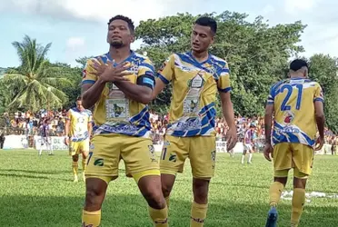 Los fogoneros viajan este mismo día a la capital para enfrentar a Águila en la gran final, su segunda en la historia, quieren la revancha
