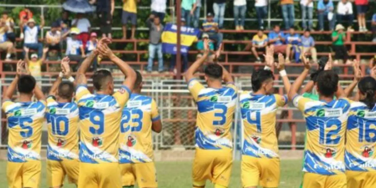 Los fogoneros viven momentos especiales con su segunda semifinal al hilo, en la búsqueda de llegar a una nueva final de la Liga Mayor