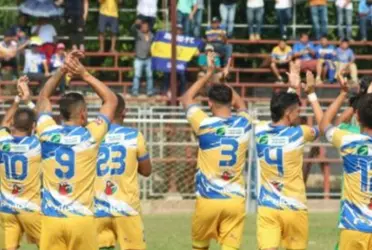 Los fogoneros viven momentos especiales con su segunda semifinal al hilo, en la búsqueda de llegar a una nueva final de la Liga Mayor