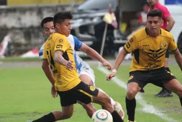 Los gallos derrotaron al subcampeón nacional y se alejan cuatro puntos de la zona roja del descenso en el Clausura 2024
