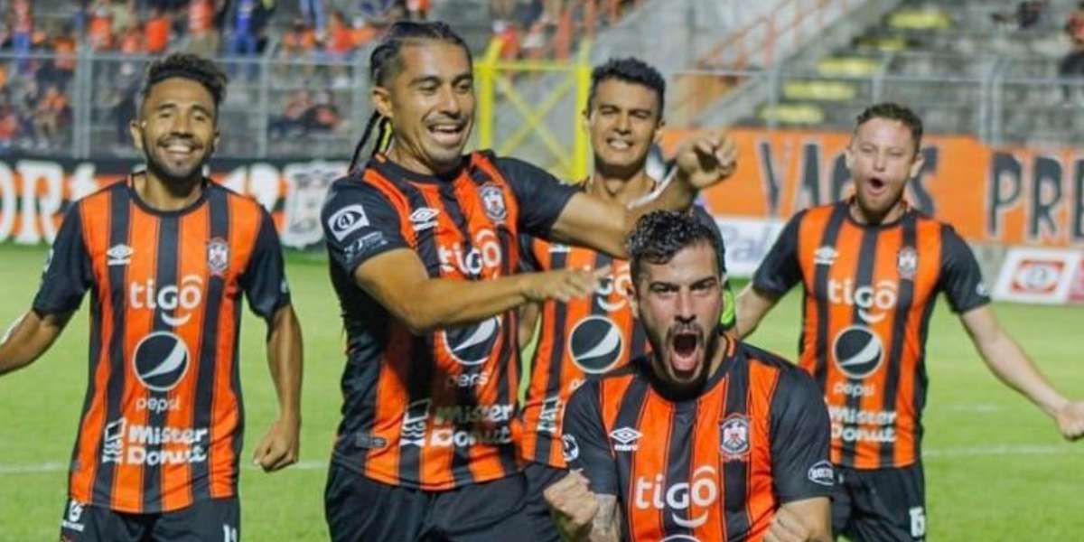 Los incidentes se dieron durante el partido que el equipo emplumado enfrentó a Firpo, en el clásico oriental, con victoria para los pamperos