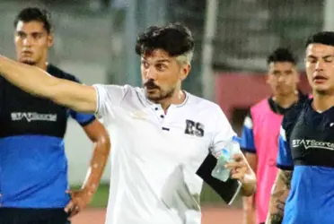 Los jugadores concentrarán con la selección la próxima semana, y solo dos seleccionados que jugarán semifinales del Apertura 2023