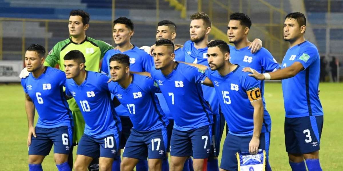 Los jugadores no viajarán con la Selecta para el partido del 13 de octubre, no obstante podrían ver minutos en la vuelta el 17 de octubre