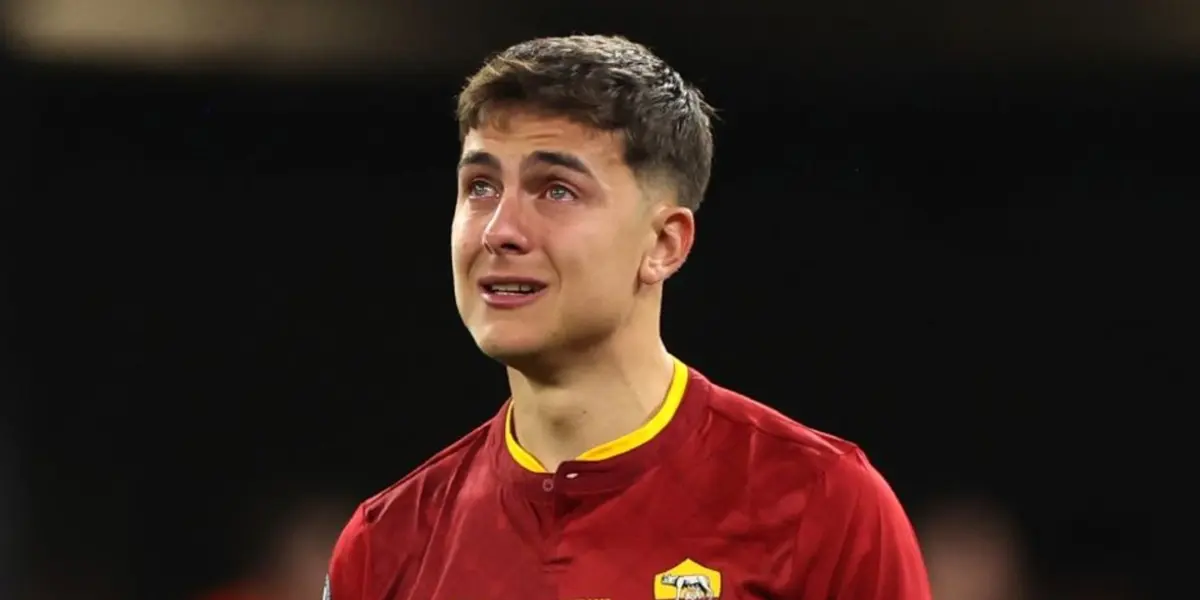 Los de la capital están dejando ir puntos importantes que le podrían costar la clasificación a las copas europeas, preocupación en la loba