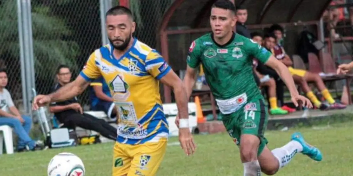 Los migueleños quieren empezar con el pie derecho las semifinales ante el peligroso Jocoro, que sueña con su segunda final consecutiva