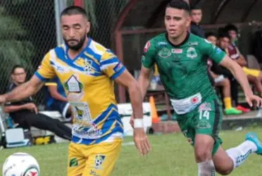 Los migueleños quieren empezar con el pie derecho las semifinales ante el peligroso Jocoro, que sueña con su segunda final consecutiva