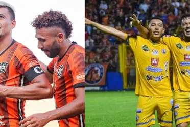 Los migueleños quieren ir amarrando su clasificación a cuartos de final, con un duelo de equipos orientales muy parejo