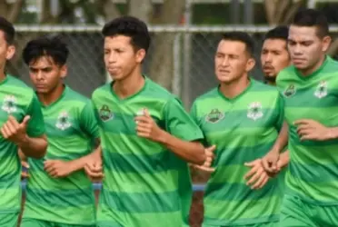 Los mitológicos se hacen fuertes en la adversidad, no eran favoritos ante FAS