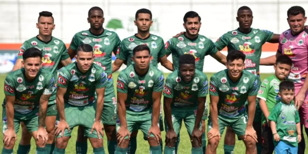 Los mitológicos tienen una racha importante jugando semifinales en el siglo XXI, una estadística que espera continuar para esta semifinal