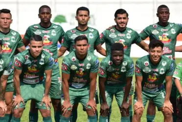 Los mitológicos tienen una racha importante jugando semifinales en el siglo XXI, una estadística que espera continuar para esta semifinal