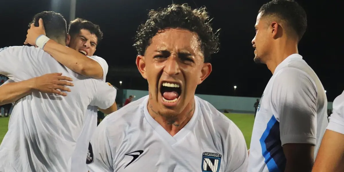 Los nicas dominaron su grupo de la Liga de Naciones de principio a fin, y consiguieron un ascenso importante para la próxima clasificatoria