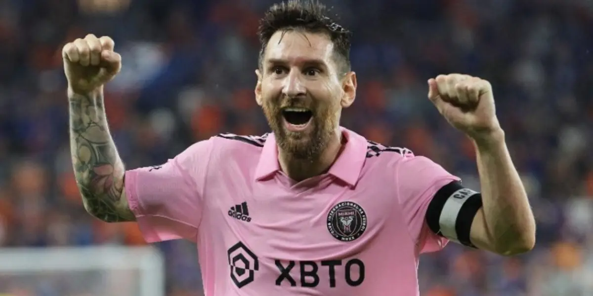 Los organizadores del evento confirmaron la venta de boletos y su porcentaje, a tres días de realizarse el duelo amistoso