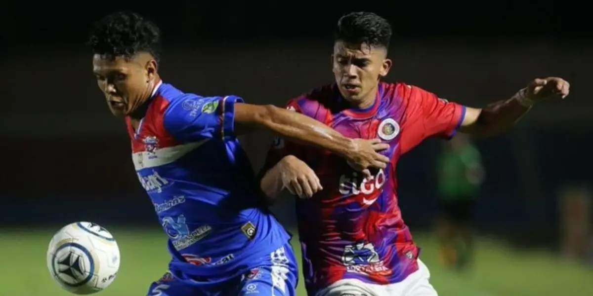 Los pamperos pidieron no jugar este compromiso hoy debido a la falta de tres de sus jugadores que están con la selección pero fue denegada