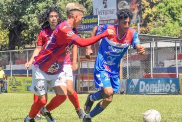 Los pamperos quieren conseguir tres puntos más en casa ante uno de sus rivales clásicos