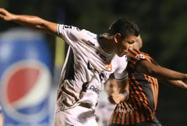 Los paquidermos han enfrentado en dos ocasiones a los emplumados, y el saldo no ha sido favorable, más allá de los buenos partidos que hizo