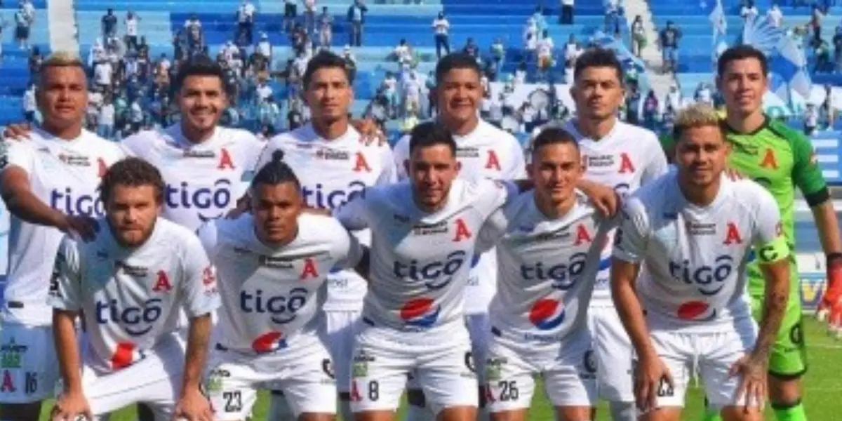 Los paquidermos saben que tienen que estar bien en este apartado de la cancha para evitar que su rival les haga daño en las semifinales