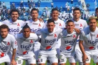 Los paquidermos saben que tienen que estar bien en este apartado de la cancha para evitar que su rival les haga daño en las semifinales