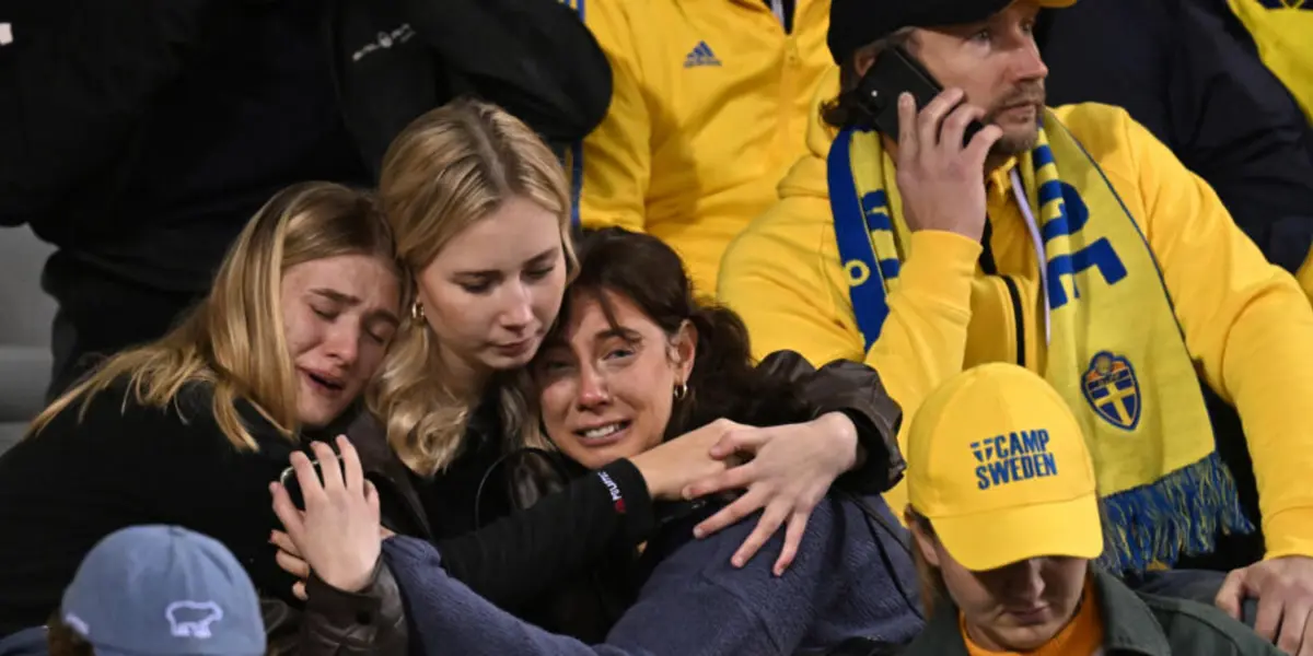 Los partidos que forman parte de esta jornada clasificatoria para Alemania 2024 incluyen todos los partidos que se jugarán en este jornada