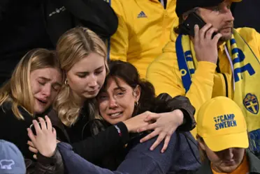 Los partidos que forman parte de esta jornada clasificatoria para Alemania 2024 incluyen todos los partidos que se jugarán en este jornada