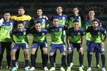 Los periquitos juegan un partido clave en su lucha por escapar del descenso ante un rival directo en esta pelea, juego crucial
