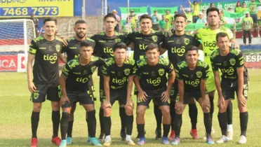Los periquitos quieren aferrarse a la salvación e iniciaron con el descuento de puntos con Platense