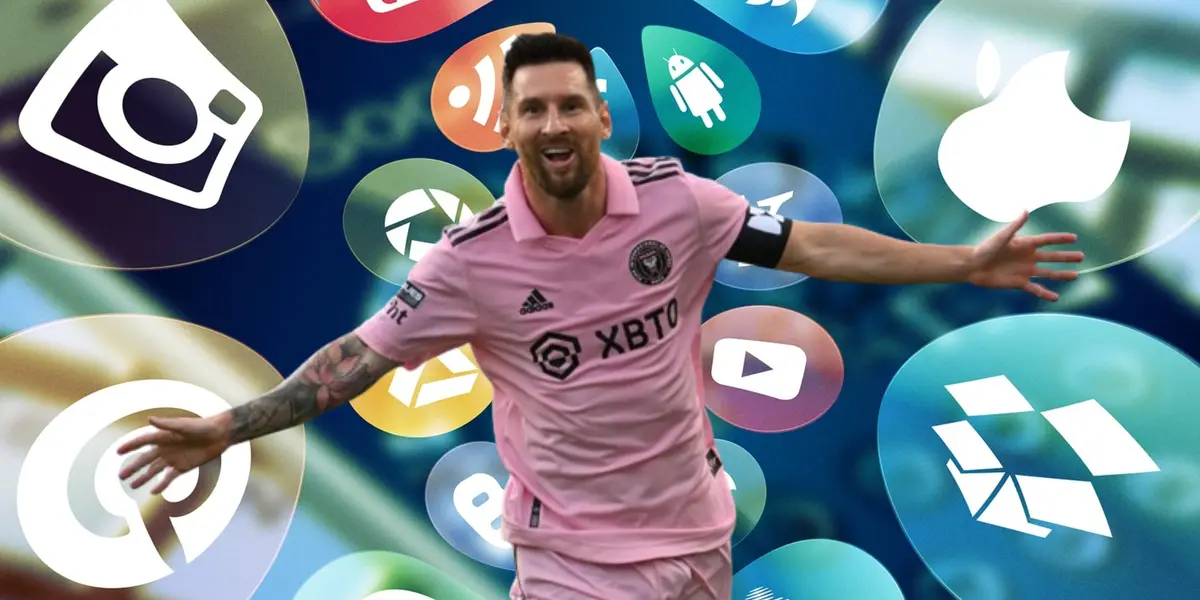 Los precios que no están accesibles para todo público causa revuelo y sarcasmo