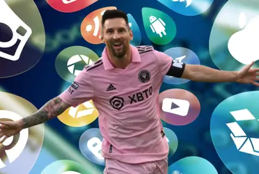 Los precios que no están accesibles para todo público causa revuelo y sarcasmo