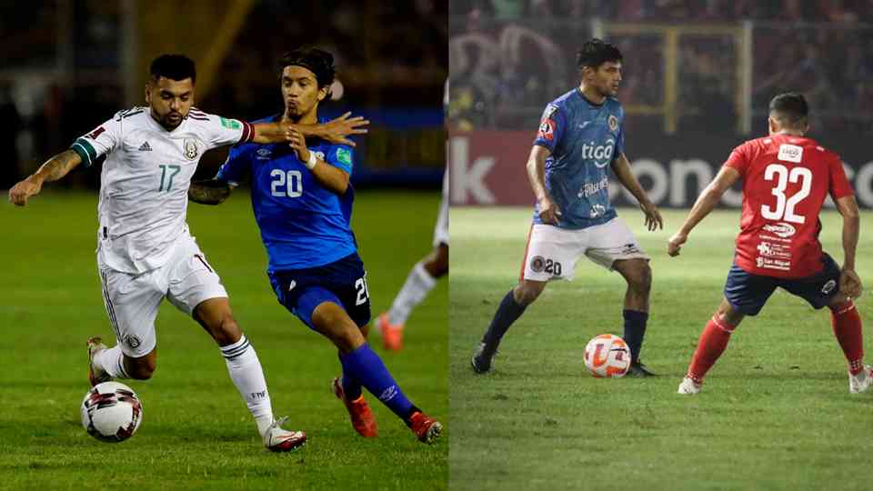 Los precios para ver el próximo duelo del equipo tigrillo en la Copa Centroamericana no han dejado de generar noticias.