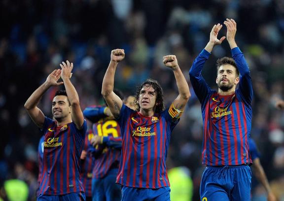 los salvadoreños podrán vivir bajo esta nueva plataforma la visita de Carles Puyo al país el próximo 15 de julio.