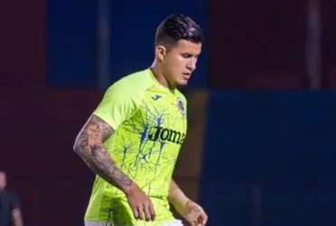 Los de Santa Ana saben que una victoria esta noche les daría una buena posición en la tabla, donde buscan acortar distancia con el CD Águila