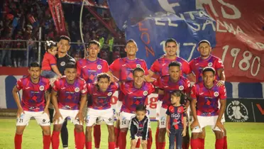 Los santanecos aprovecharon los primero minutos del juego para anotar