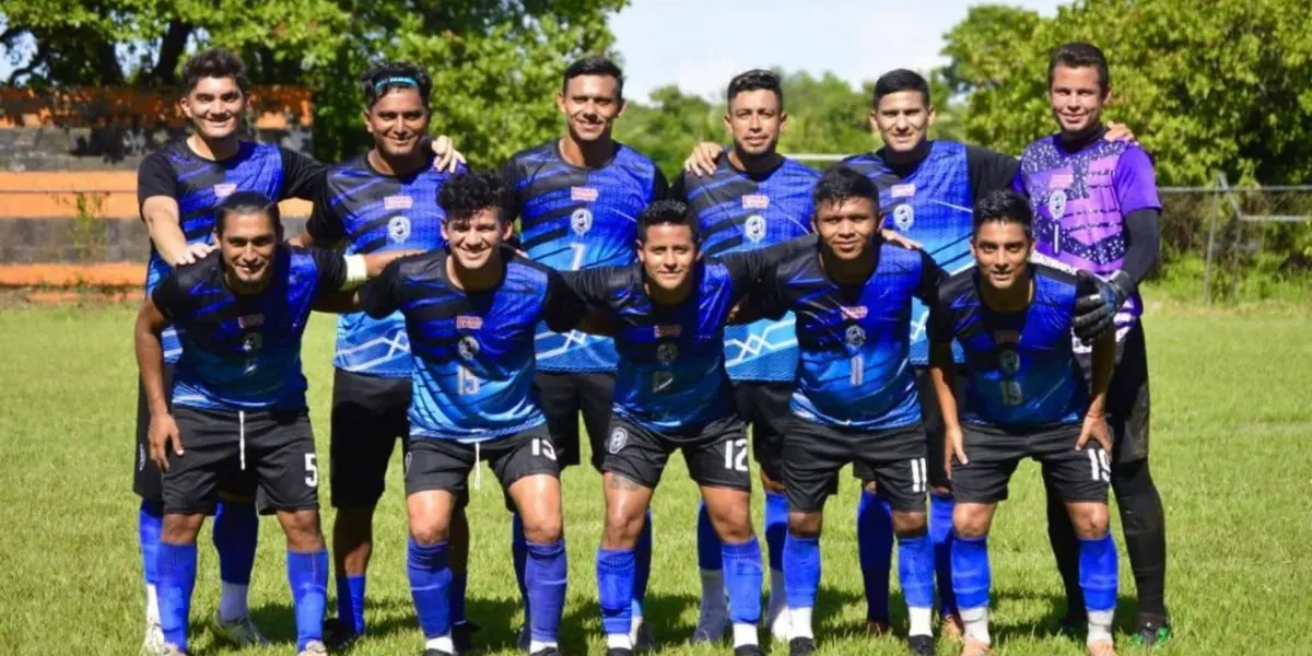 Los santos quieren realizar un mejor torneo que en el Apertura 2023, y para eso han iniciado entrenos con bastante anticipación