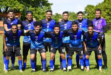 Los santos quieren realizar un mejor torneo que en el Apertura 2023, y para eso han iniciado entrenos con bastante anticipación