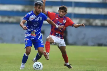 Los santos quieren reforzarse en este torneo y lo primero que hizo es liberar jugadores con los que ya no contarán en el Clausura 2024
