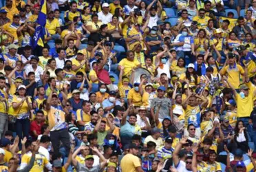 Los seguidores de Jocoro no se quieren quedar atrás y estarán apoyando al equipo en la gran final de esta tarde