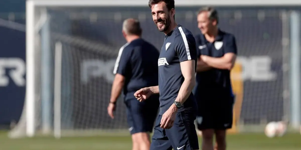 Los técnicos nacionales siempre son cautos a la hora de evaluar a los técnicos extranjeros que llegan a Selección Nacional