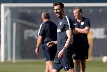 Los técnicos nacionales siempre son cautos a la hora de evaluar a los técnicos extranjeros que llegan a Selección Nacional