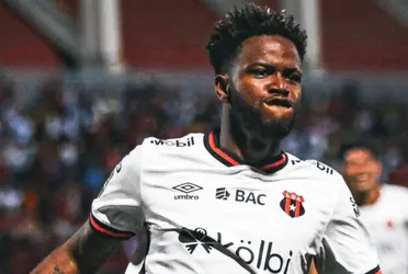 Los ticos no dejaron duda de su juego y no permitieron la reacción de los rivales para casi sentenciar el campeonato para los manudos